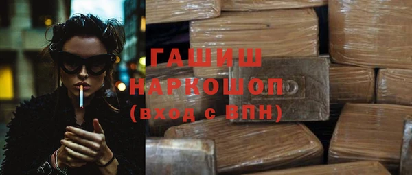 мдпв Краснослободск