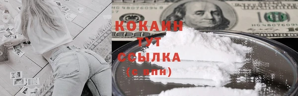 прущий лед Валдай