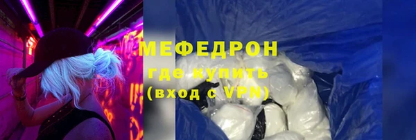 индика Краснотурьинск