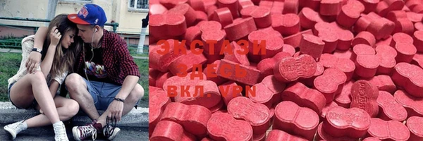 индика Краснотурьинск