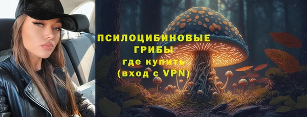 mdma Лиски