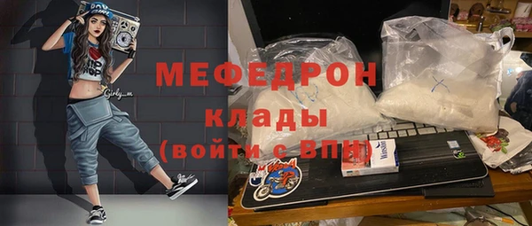 гашик Козельск