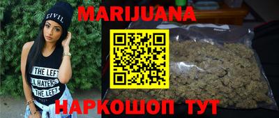 амф Кинель