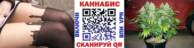 Шишки марихуана гибрид Лесной